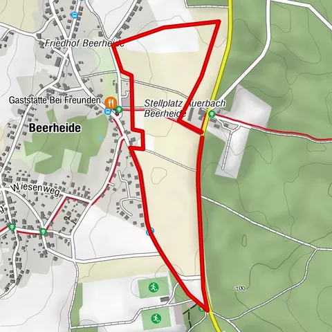 Zemljevid