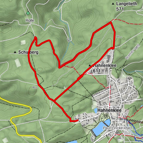 Zemljevid
