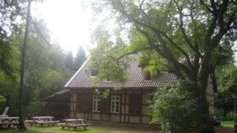 Zemljevid