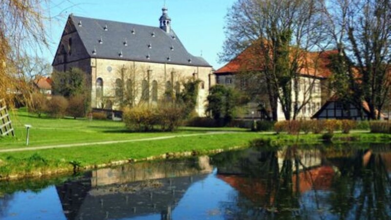 Zemljevid