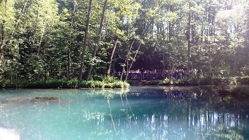 Zemljevid