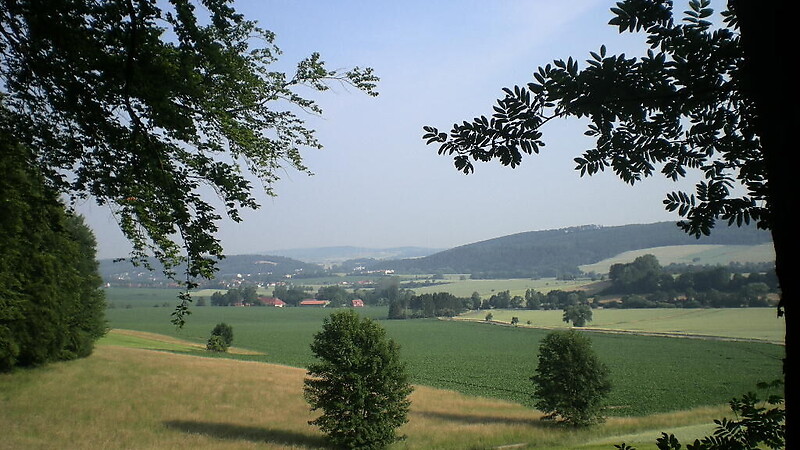 Zemljevid
