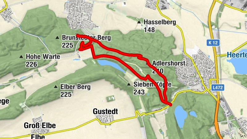 Entwurf vom 16. Oktober 2022