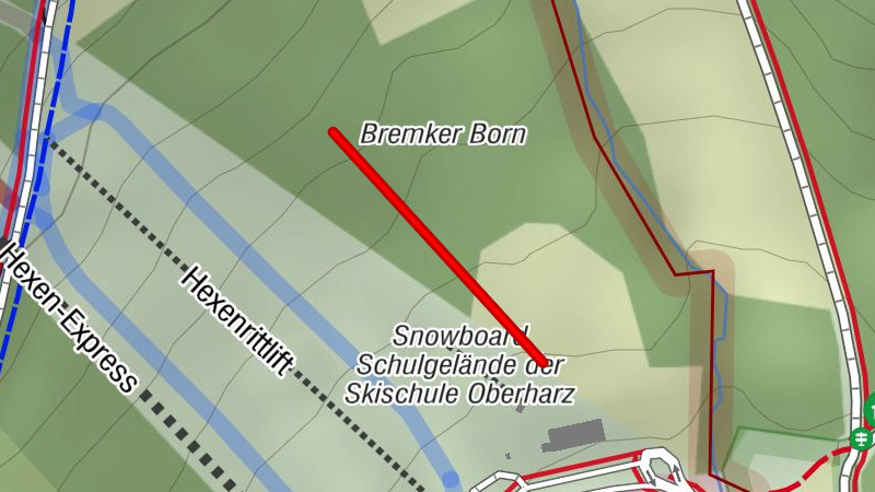Zemljevid