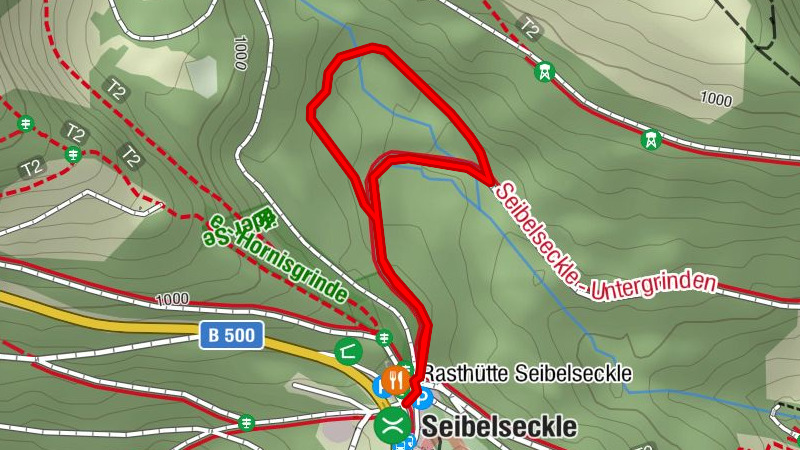 Zemljevid
