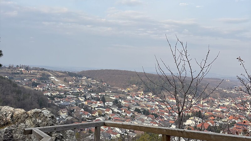 Zemljevid
