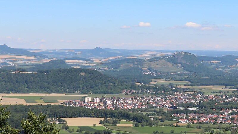 Zemljevid