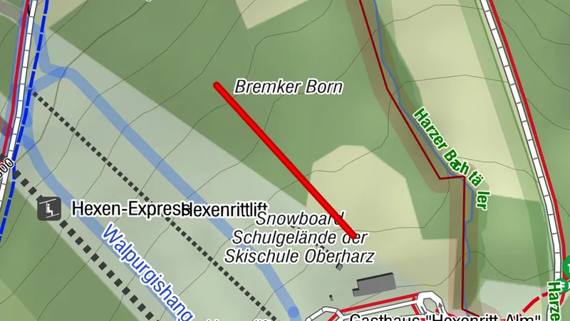 Zemljevid