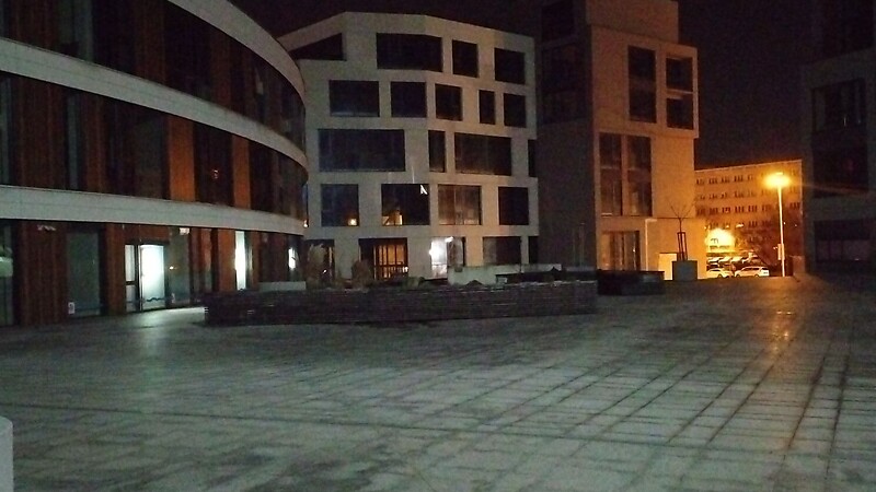 Zemljevid