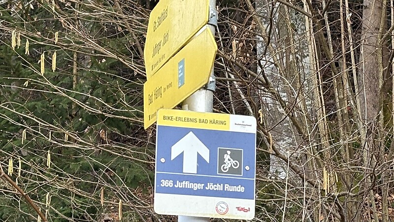 Zemljevid