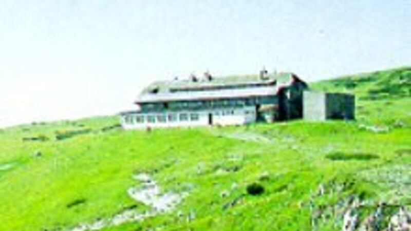 Zemljevid