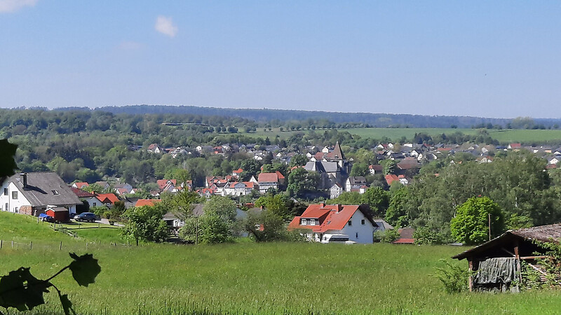 Zemljevid