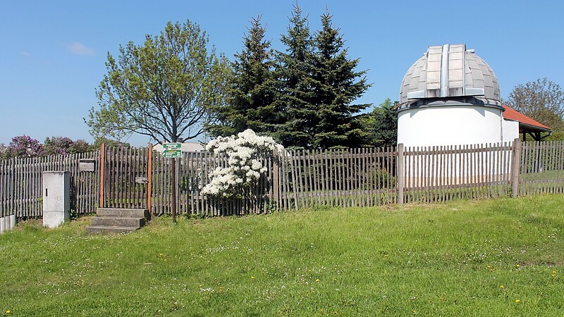 Zemljevid