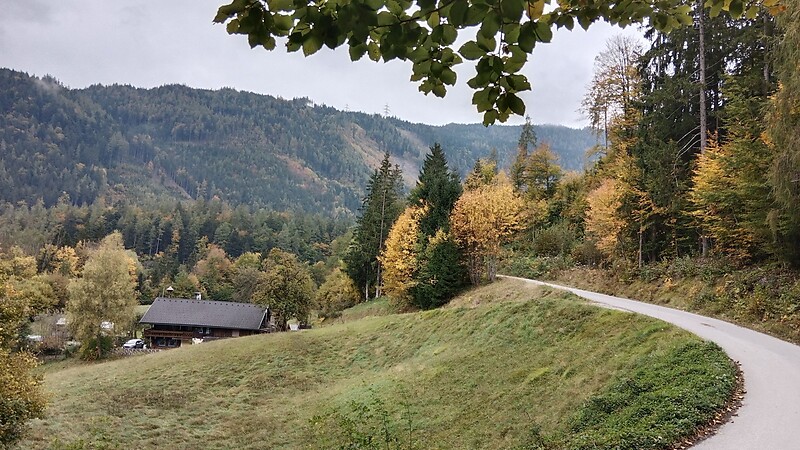 Zemljevid