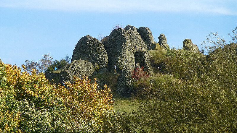 Zemljevid