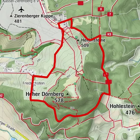 Zemljevid