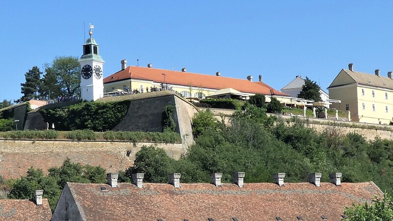 Zemljevid
