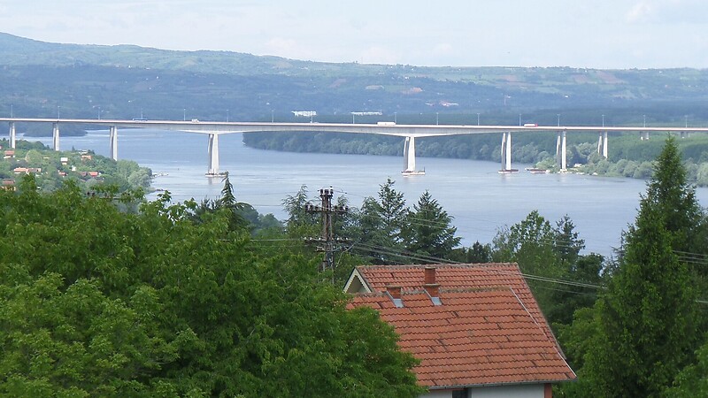 Zemljevid