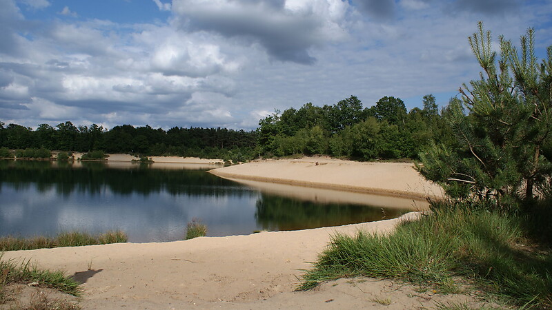 Zemljevid