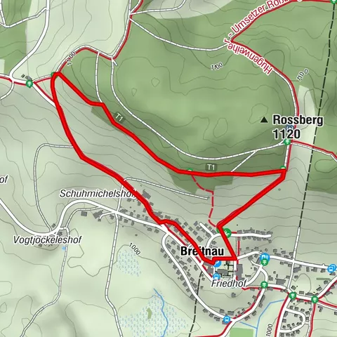 Zemljevid