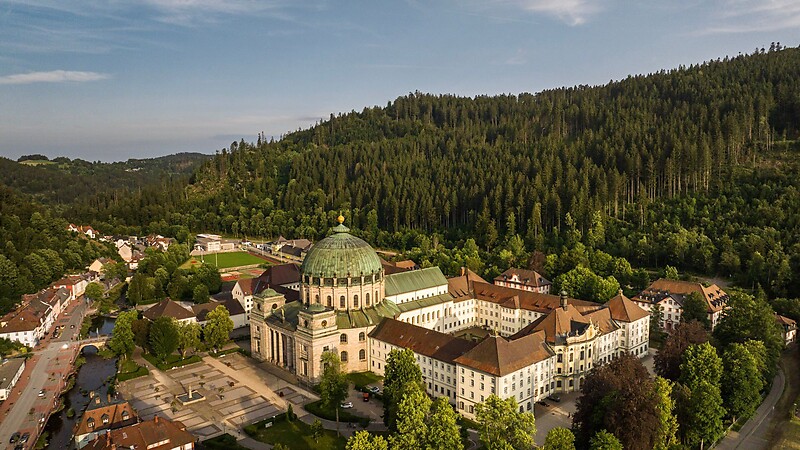 Zemljevid