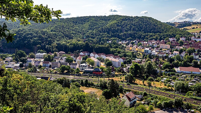 Zemljevid