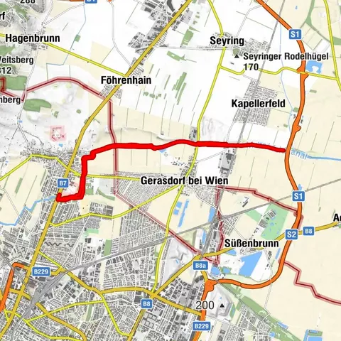 Zemljevid