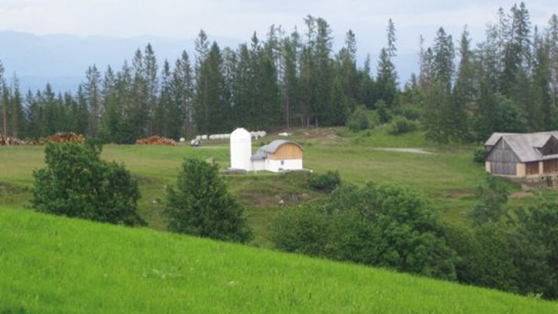 Zemljevid