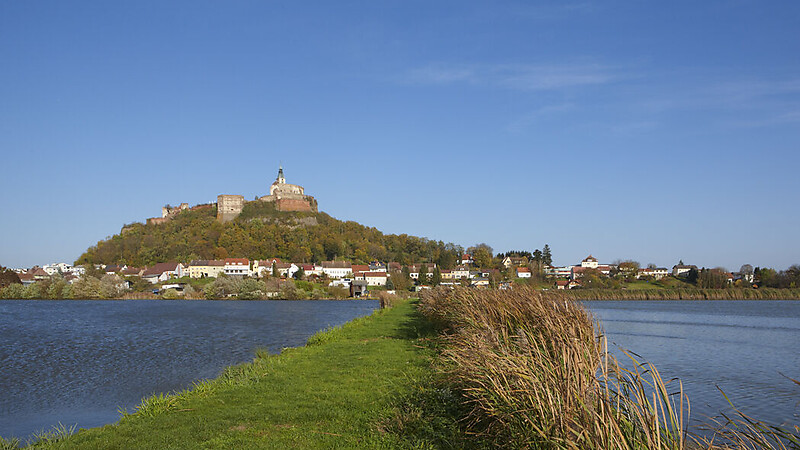 Zemljevid
