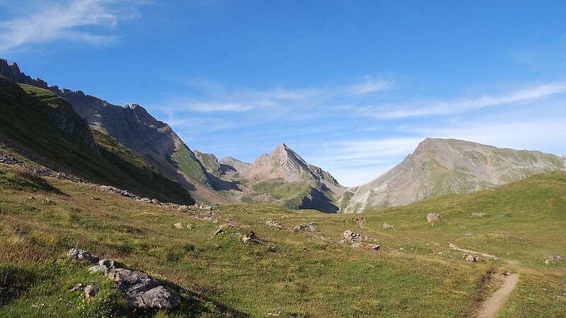 Zemljevid