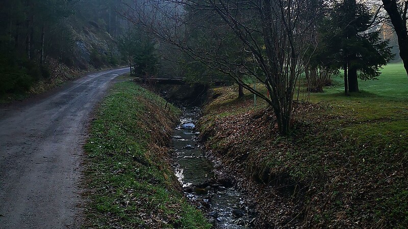 Zemljevid