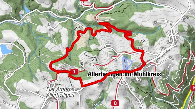 Familienwandertag 2026 kurze Route_.gpx