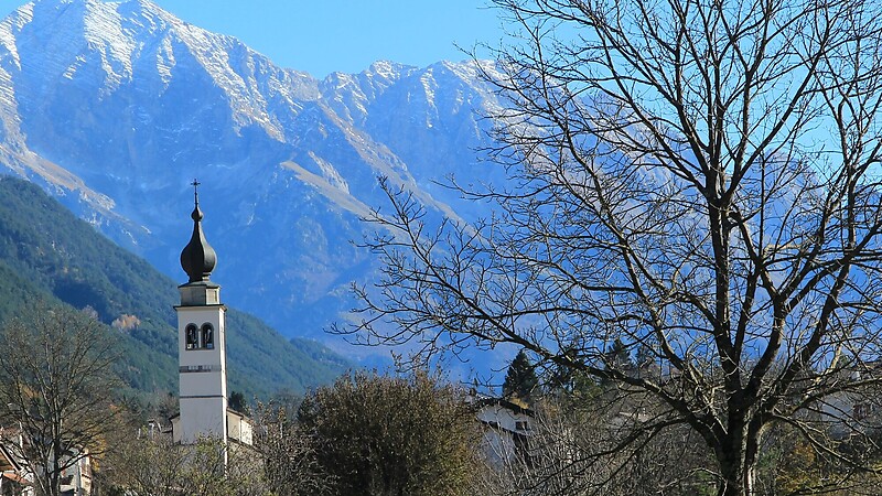 Zemljevid