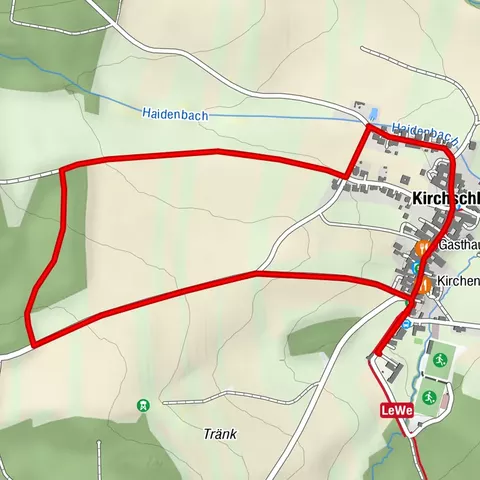 Zemljevid