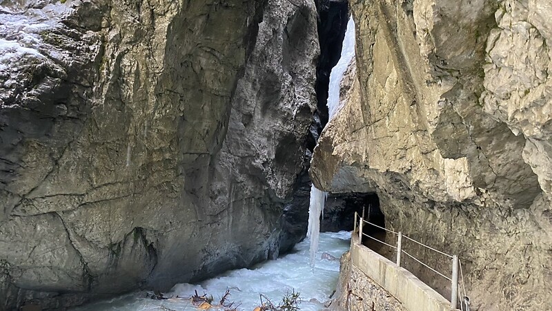 Zemljevid