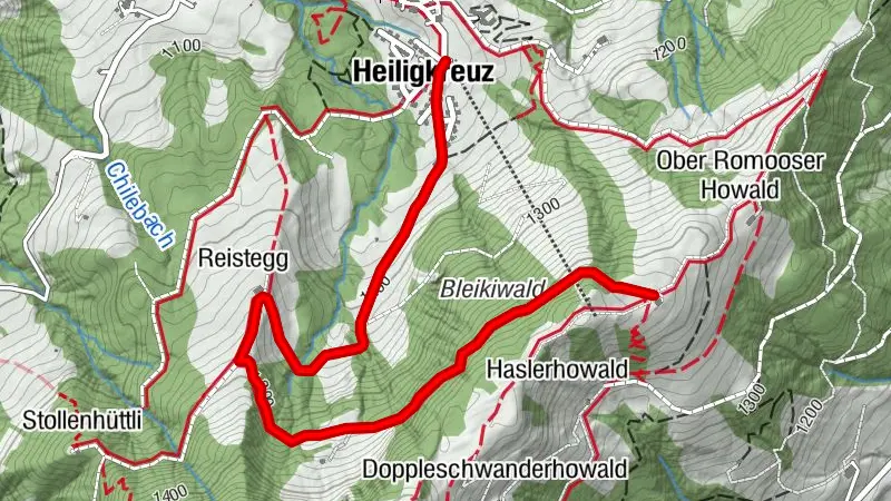 Zemljevid