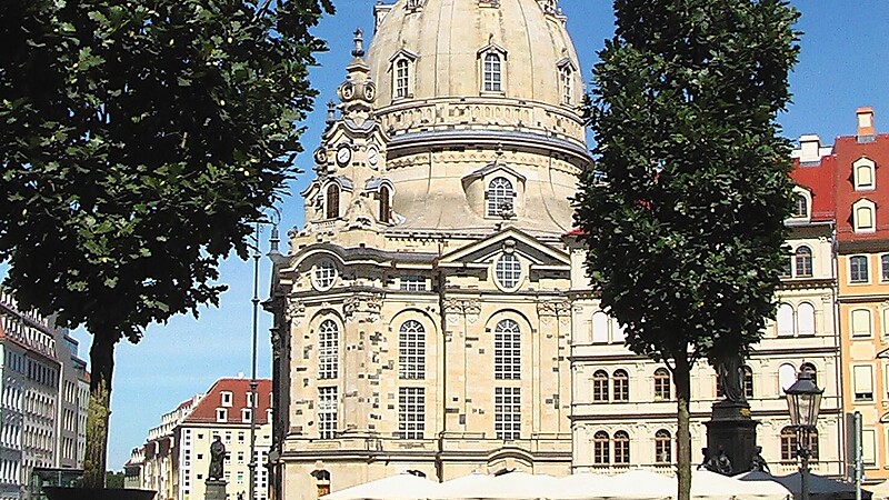 Zemljevid