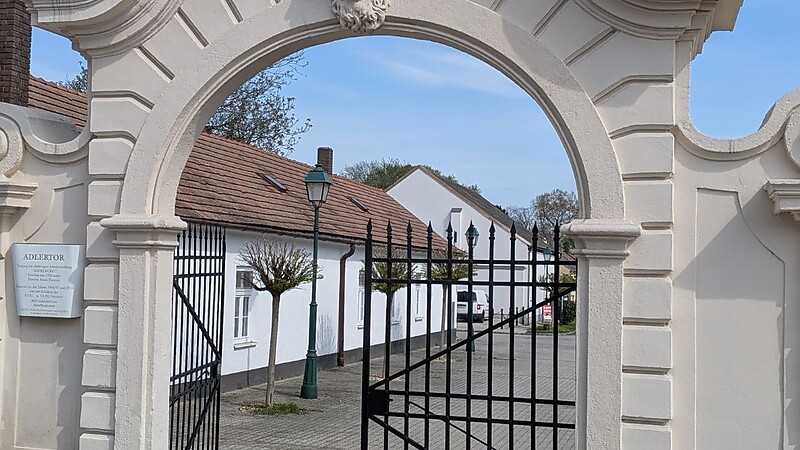 Zemljevid