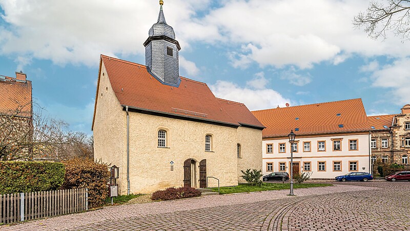 Zemljevid