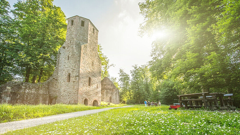 Zemljevid