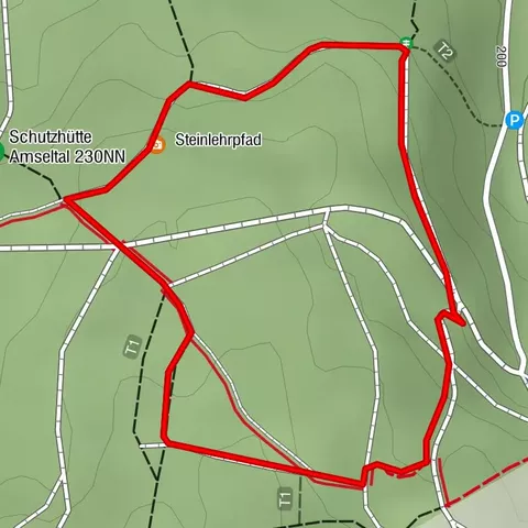 Zemljevid