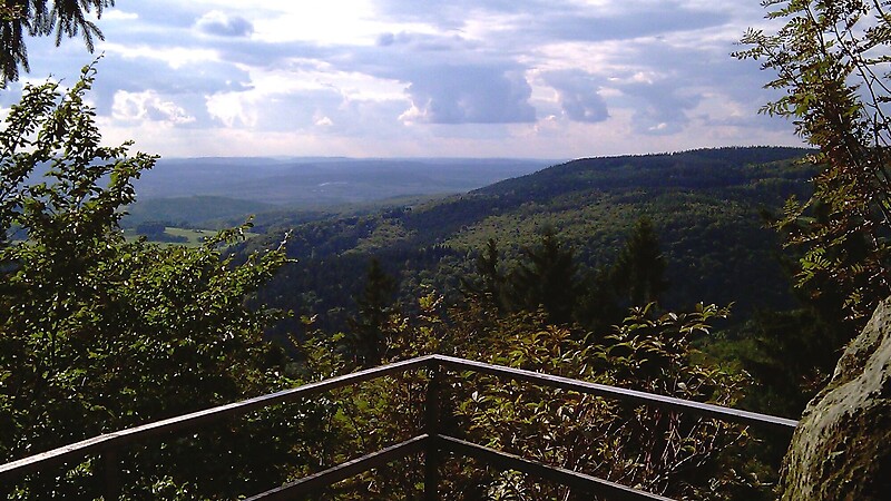 Zemljevid