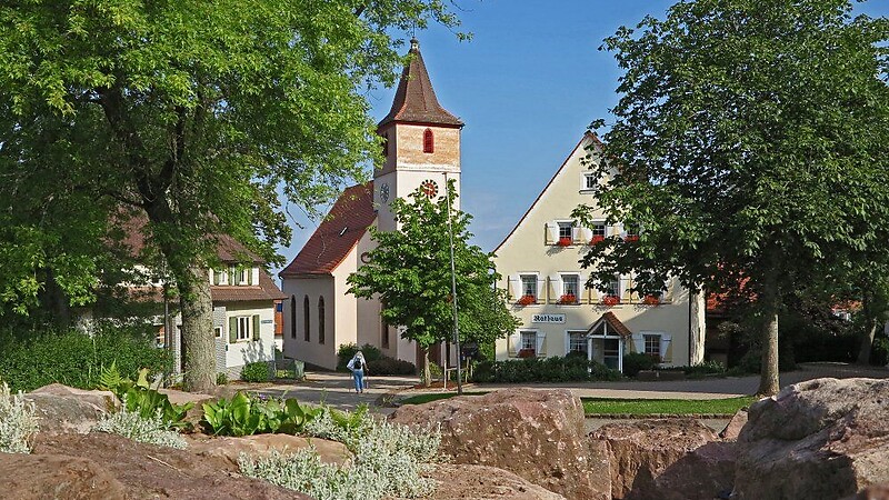 Zemljevid