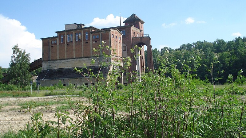 Zemljevid