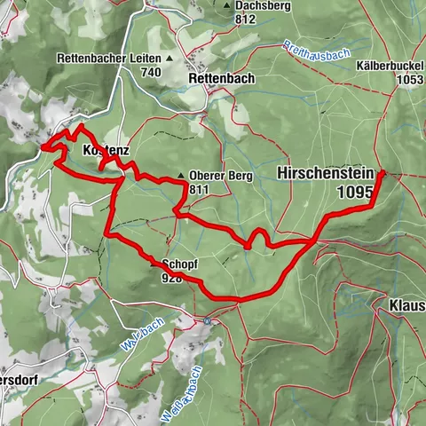 Zemljevid