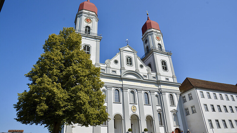 Zemljevid
