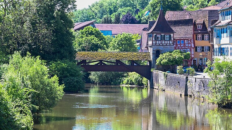 Zemljevid