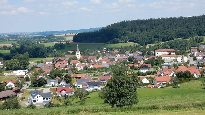 Zemljevid