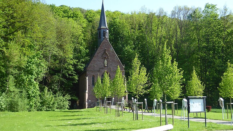 Zemljevid