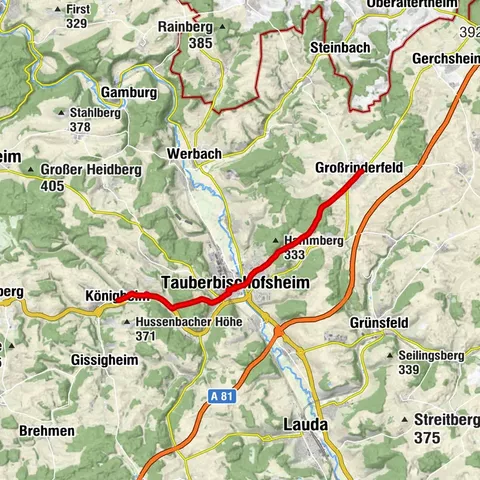 Zemljevid